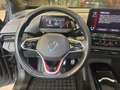 Volkswagen ID.4 ID. 4 GTX / 77kWh, ACC, AHV, DCC, Headup Top-Sp... Grau - thumbnail 10