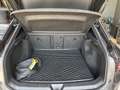 Volkswagen ID.4 ID. 4 GTX / 77kWh, ACC, AHV, DCC, Headup, Kamer... Grau - thumbnail 18
