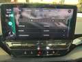 Volkswagen ID.4 ID. 4 GTX / 77kWh, ACC, AHV, DCC, Headup Top-Sp... Grau - thumbnail 14