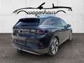 Volkswagen ID.4 ID. 4 GTX / 77kWh, ACC, AHV, DCC, Headup, Kamer... Grau - thumbnail 4