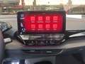 Volkswagen ID.4 ID. 4 GTX / 77kWh, ACC, AHV, DCC, Headup Top-Sp... Grau - thumbnail 11