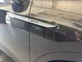 Volkswagen ID.4 ID. 4 GTX / 77kWh, ACC, AHV, DCC, Headup Top-Sp... Grau - thumbnail 21