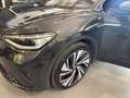 Volkswagen ID.4 ID. 4 GTX / 77kWh, ACC, AHV, DCC, Headup Top-Sp... Grau - thumbnail 22