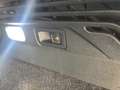 Volkswagen ID.4 ID. 4 GTX / 77kWh, ACC, AHV, DCC, Headup, Kamer... Grau - thumbnail 19