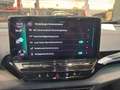 Volkswagen ID.4 ID. 4 GTX / 77kWh, ACC, AHV, DCC, Headup Top-Sp... Grau - thumbnail 13