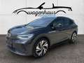 Volkswagen ID.4 ID. 4 GTX / 77kWh, ACC, AHV, DCC, Headup Top-Sp... Grau - thumbnail 1