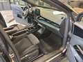 Volkswagen ID.4 ID. 4 GTX / 77kWh, ACC, AHV, DCC, Headup Top-Sp... Grau - thumbnail 23