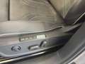 Volkswagen ID.4 ID. 4 GTX / 77kWh, ACC, AHV, DCC, Headup Top-Sp... Grau - thumbnail 7