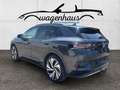 Volkswagen ID.4 ID. 4 GTX / 77kWh, ACC, AHV, DCC, Headup, Kamer... Grau - thumbnail 3
