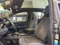Volkswagen ID.4 ID. 4 GTX / 77kWh, ACC, AHV, DCC, Headup, Kamer... Grau - thumbnail 8