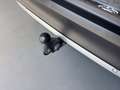Volkswagen ID.4 ID. 4 GTX / 77kWh, ACC, AHV, DCC, Headup, Kamer... Grau - thumbnail 20