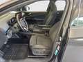 Volkswagen ID.4 ID. 4 GTX / 77kWh, ACC, AHV, DCC, Headup, Kamer... Grau - thumbnail 6