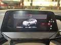 Volkswagen ID.4 ID. 4 GTX / 77kWh, ACC, AHV, DCC, Headup, Kamer... Grau - thumbnail 16