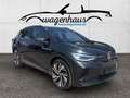Volkswagen ID.4 ID. 4 GTX / 77kWh, ACC, AHV, DCC, Headup, Kamer... Grau - thumbnail 5