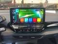 Volkswagen ID.4 ID. 4 GTX / 77kWh, ACC, AHV, DCC, Headup, Kamer... Grau - thumbnail 12
