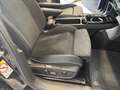Volkswagen ID.4 ID. 4 GTX / 77kWh, ACC, AHV, DCC, Headup Top-Sp... Grau - thumbnail 24