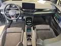 Volkswagen ID.4 ID. 4 GTX / 77kWh, ACC, AHV, DCC, Headup, Kamer... Grau - thumbnail 9