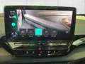 Volkswagen ID.4 ID. 4 GTX / 77kWh, ACC, AHV, DCC, Headup, Kamer... Grau - thumbnail 15