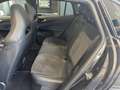 Volkswagen ID.4 ID. 4 GTX / 77kWh, ACC, AHV, DCC, Headup, Kamer... Grau - thumbnail 17