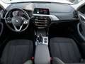 BMW X3 xDrive 20d Business Advantage Aut Blanc - thumbnail 7