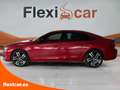 Peugeot 508 2.0BlueHDi S&S First Edition EAT8 180 Rouge - thumbnail 5