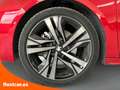 Peugeot 508 2.0BlueHDi S&S First Edition EAT8 180 Rouge - thumbnail 9