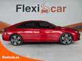 Peugeot 508 2.0BlueHDi S&S First Edition EAT8 180 Rouge - thumbnail 6