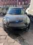 MINI Countryman D - thumbnail 4
