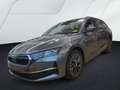 Skoda Octavia Combi 2.0 TDI DSG Selection #PANO #HEAD- Grau - thumbnail 2