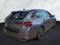 Skoda Octavia Combi 2.0 TDI DSG Selection #PANO #HEAD- Grau - thumbnail 3