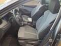 Skoda Octavia Combi 2.0 TDI DSG Selection #PANO #HEAD- Grau - thumbnail 4