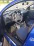 Opel Corsa Corsa  C Bleu - thumbnail 7