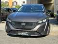 Peugeot 308 308 BlueHDi 130 S&S EAT8 SW Allure Pack Gris - thumbnail 8