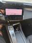 Peugeot 308 308 BlueHDi 130 S&S EAT8 SW Allure Pack Gris - thumbnail 17