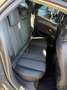 Peugeot 308 308 BlueHDi 130 S&S EAT8 SW Allure Pack Gris - thumbnail 13