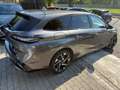 Peugeot 308 308 BlueHDi 130 S&S EAT8 SW Allure Pack Gris - thumbnail 6