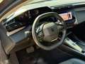 Peugeot 308 308 BlueHDi 130 S&S EAT8 SW Allure Pack Gris - thumbnail 9