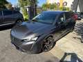 Peugeot 308 308 BlueHDi 130 S&S EAT8 SW Allure Pack Gris - thumbnail 3