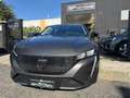 Peugeot 308 308 BlueHDi 130 S&S EAT8 SW Allure Pack Gris - thumbnail 1