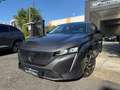 Peugeot 308 308 BlueHDi 130 S&S EAT8 SW Allure Pack Gris - thumbnail 2