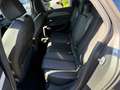 Peugeot 308 308 BlueHDi 130 S&S EAT8 SW Allure Pack Gris - thumbnail 12