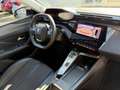 Peugeot 308 308 BlueHDi 130 S&S EAT8 SW Allure Pack Gris - thumbnail 15