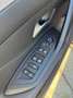 Peugeot 308 308 BlueHDi 130 S&S EAT8 SW Allure Pack Gris - thumbnail 11