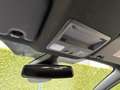 Ford Puma 1.0 EcoBoost Hybrid Automaat ST-Line l CAMERA l DI Grau - thumbnail 46