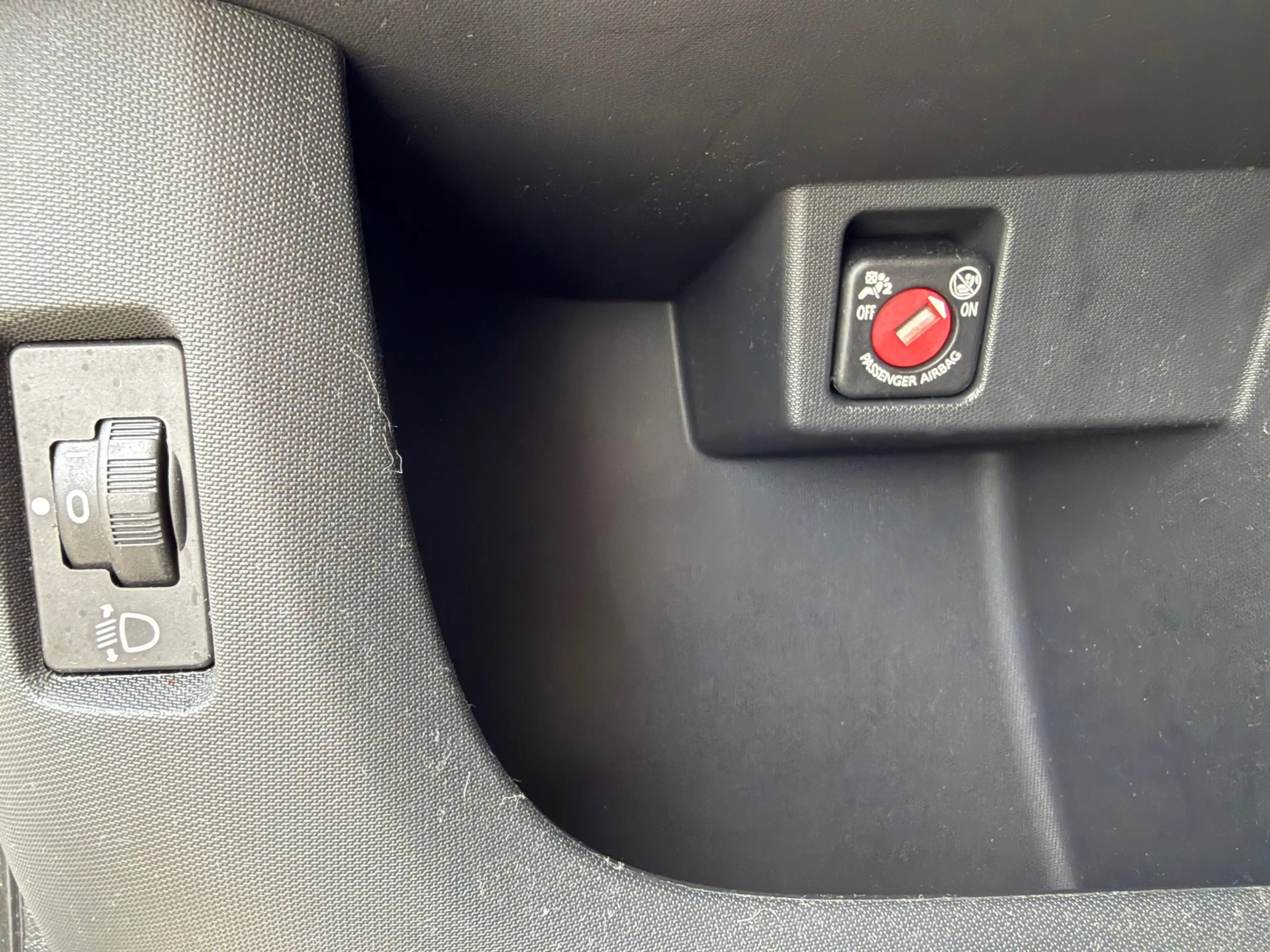 Citroen C1 1.0 Collection AIRCO 5 DEURS BLUETOOTH/USB — photo 8