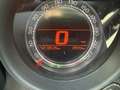 Citroen C4 1,6 HDi 90 Attraction - thumbnail 11