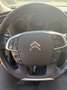 Citroen C4 1,6 HDi 90 Attraction - thumbnail 13