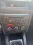 Citroen C4 1,6 HDi 90 Attraction - thumbnail 10