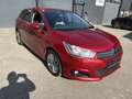 Citroen C4 1,6 HDi 90 Attraction - thumbnail 3
