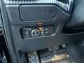 Ford Ranger Raptor 2.0 e-4WD Doppelkabine Performance *VOLL* Schwarz - thumbnail 11
